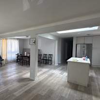 Muskan K's room