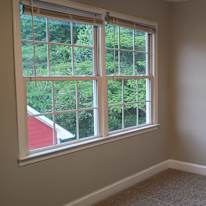 Karen's room