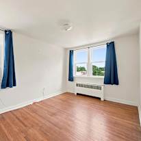 Savannah's room