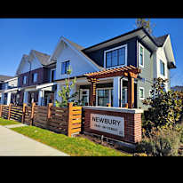 Paige Adriana's room