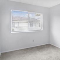 Marie's room