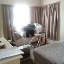 declan's room