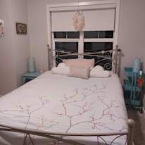 Jennifer's room