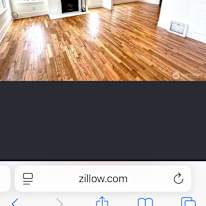 Danny Tran's room