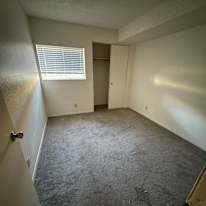 Aaron Uballe's room