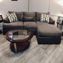 Looking for a Roommate's room
