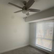Renata's room