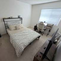 ramneek's room