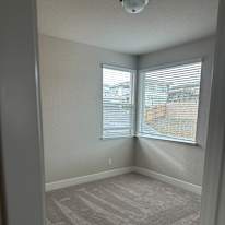 Ryan's room