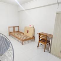 yuxyux's room