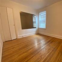 Vèra's room