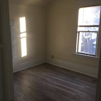 Aejay's room