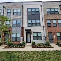 Gio's room