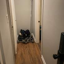 adrian's room
