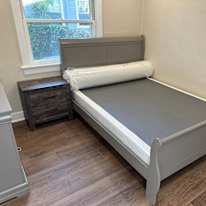 Dewan's room