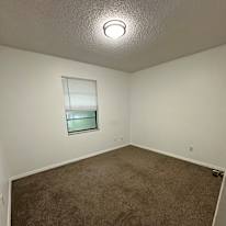 illyana's room