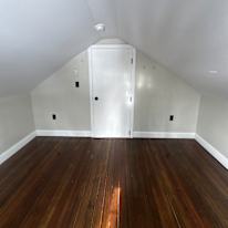 Sokhan's room