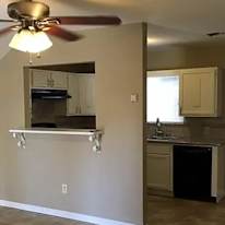 t's room