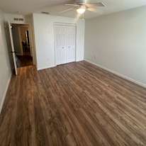 Kaio's room