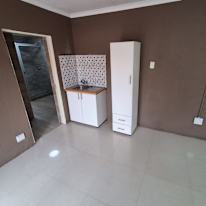 Palesa mokgakala's room