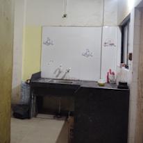 Karan chavan's room