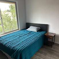 James9834's room