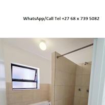 simonethan's room