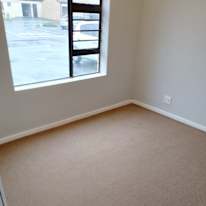 joy's room