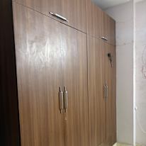 Deeksha jain's room