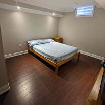 Maggie Thuc's room