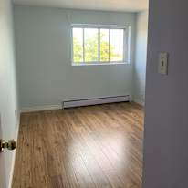 Kate's room