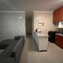 Neo's room