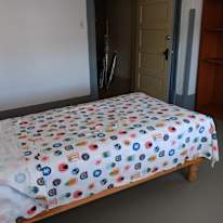 america's room