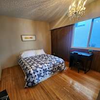 Welcome Travel Accomodation's room