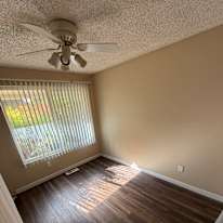 Pedro's room