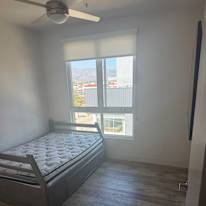 Kai's room