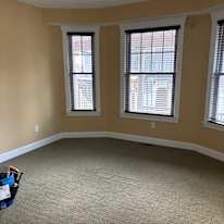 Anna's room