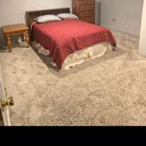 Don's room