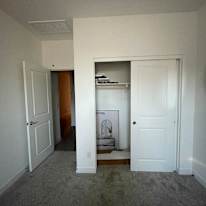 Angel's room