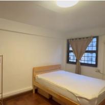Max's room
