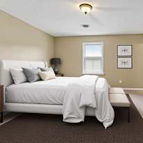 MBProperties's room