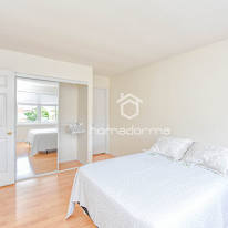 Susan's room