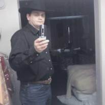 Robert's room