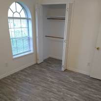 david's room