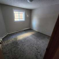 Andrea Pezzera's room