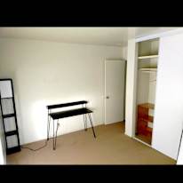 Joseph's room