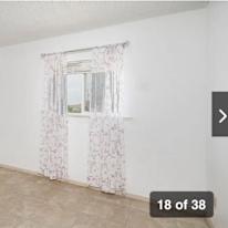 David's room