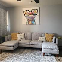 RSOproperties's room
