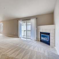 Rachel Kastelein's room