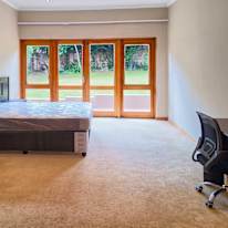 Roomify's room